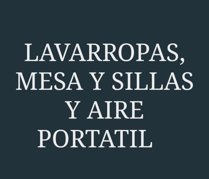 ae4aedd4-a32a-4797-b40b-f3927e43d684