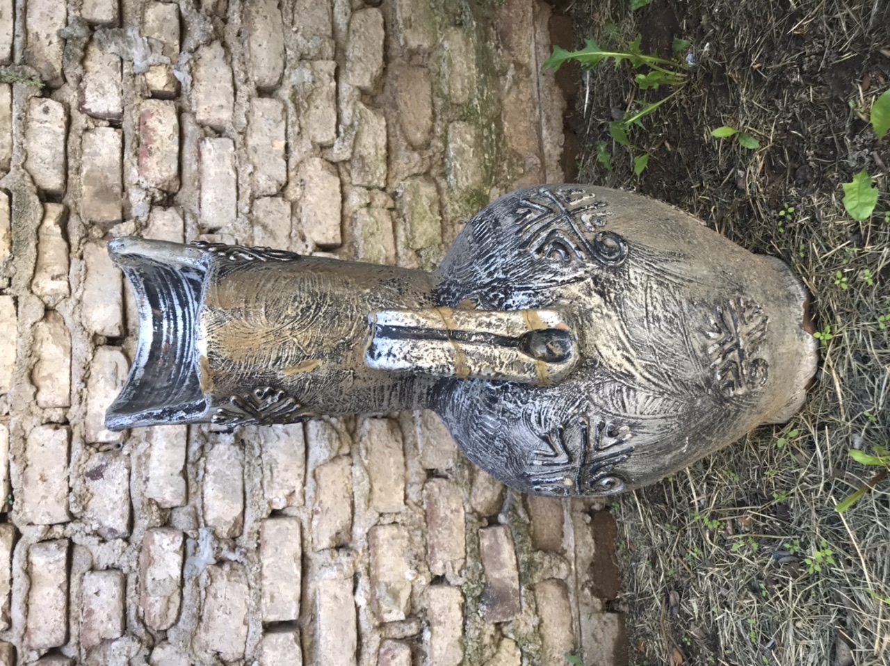 8022C4D1-A134-4BBC-8FC0-312AA49B1533