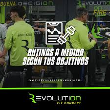 revo2
