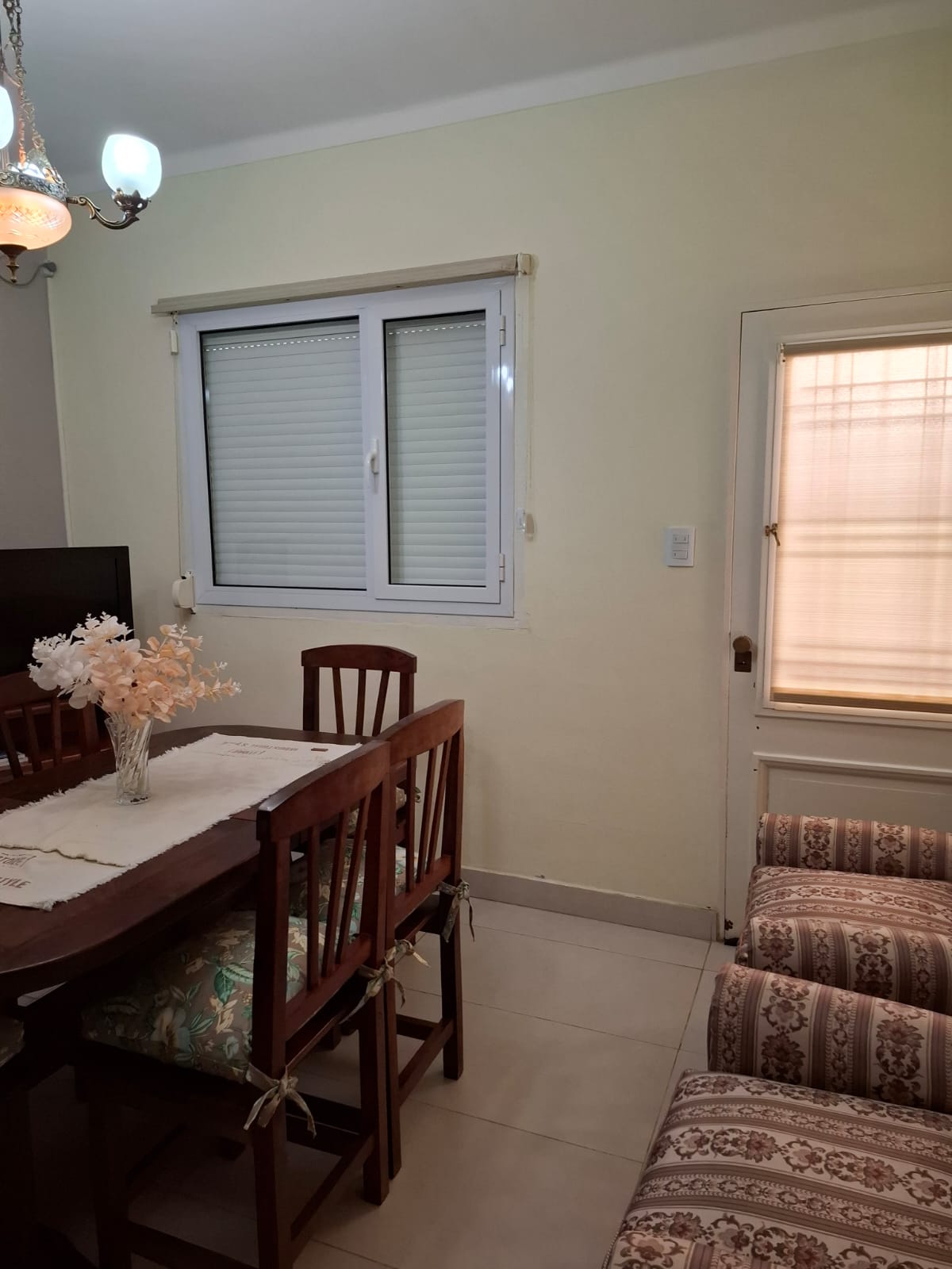 WhatsApp Image 2025-08-20 at 10.09.50