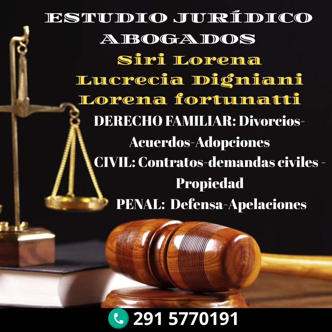 WhatsApp Image 2025-08-05 at 19.24.50 (1)
