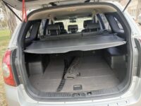 IMG-20250731-WA0552