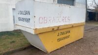 OBRADORES 2