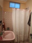IMG-20250720-WA0019[1]