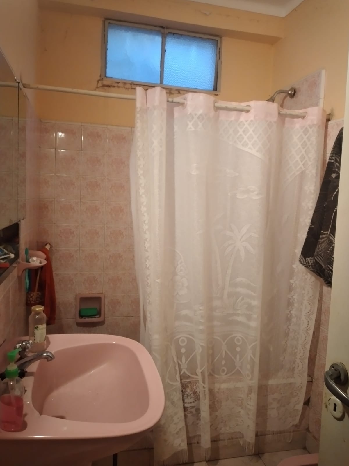 IMG-20250720-WA0019[1]