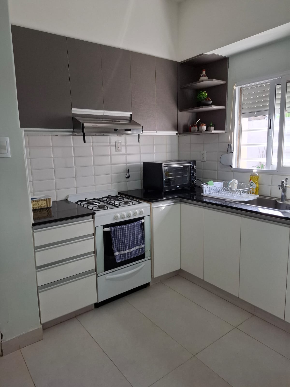 WhatsApp Image 2025-08-20 at 10.09.02