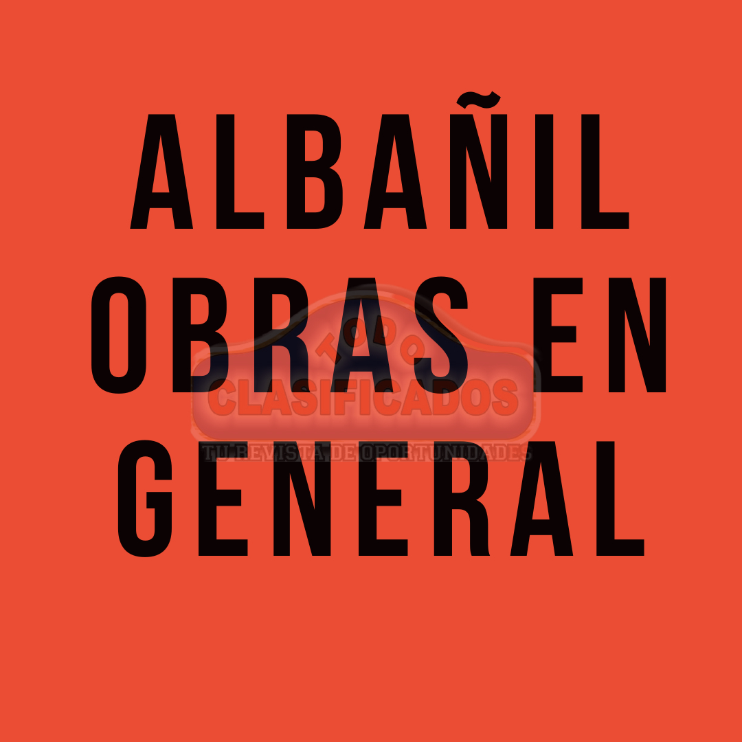 Publicación de Instagram 1080x1080 px (81)