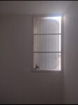WhatsApp Image 2025-09-23 at 17.47.05