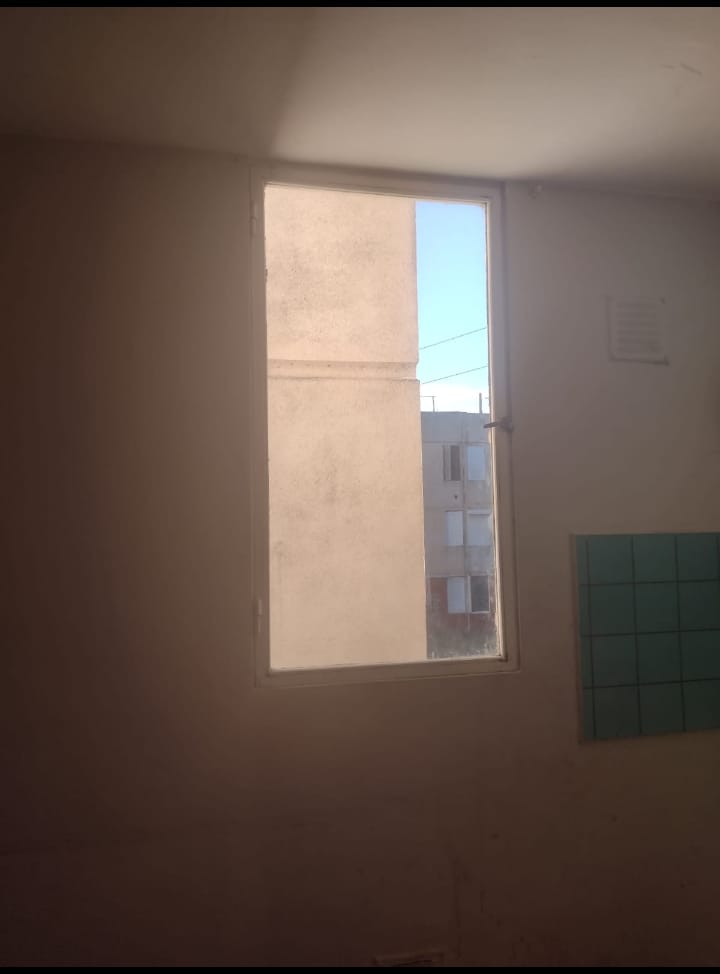 WhatsApp Image 2025-09-23 at 17.47.05 (1) - copia