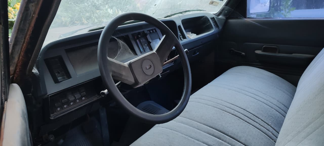 WhatsApp Image 2025-10-22 at 19.39.20 (1)