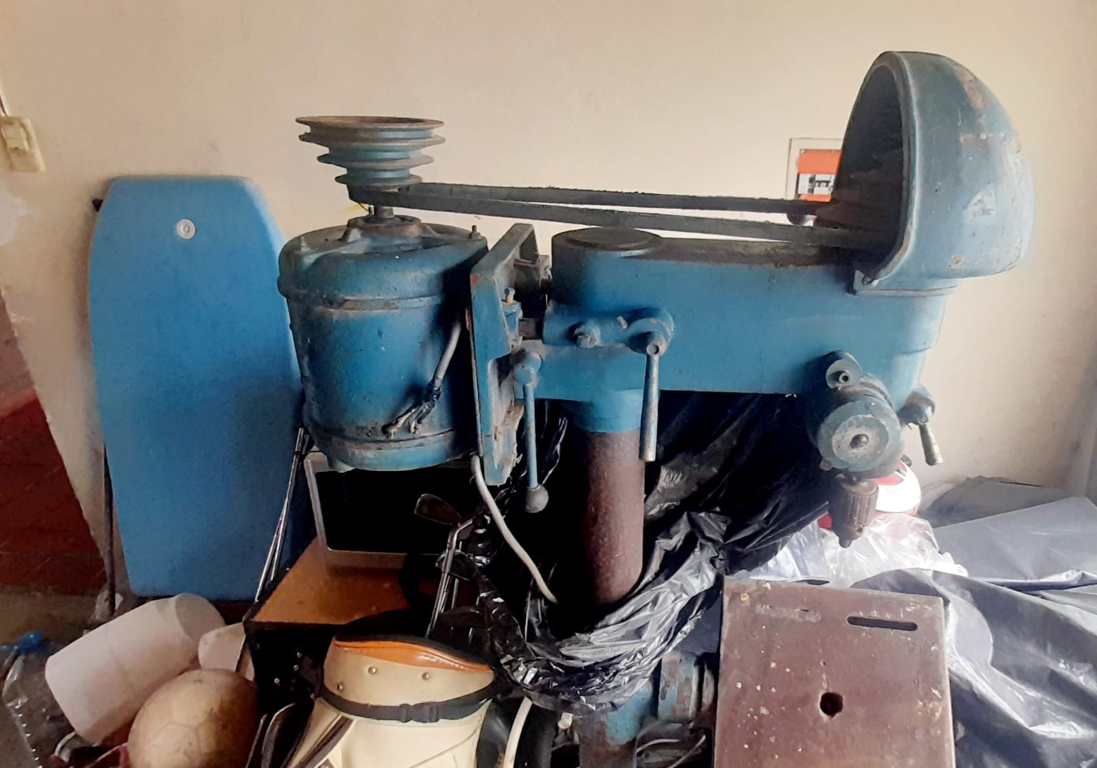 WhatsApp Image 2025-10-28 at 16.02.02