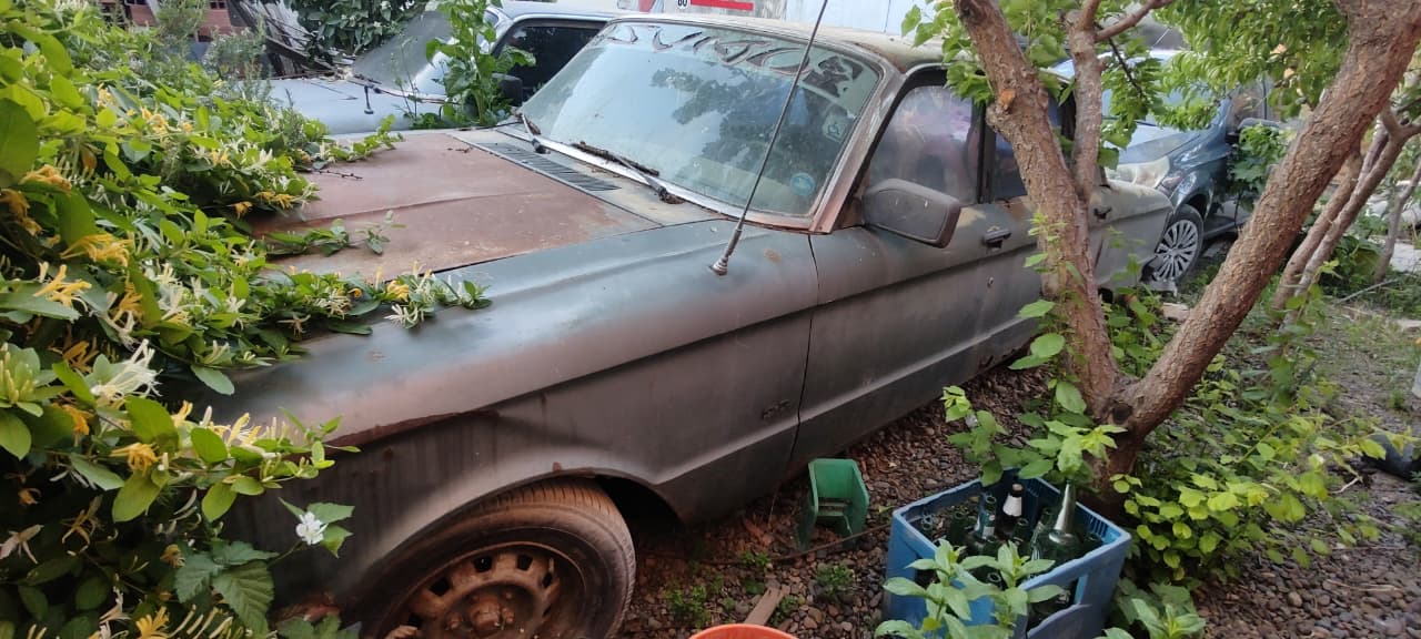 WhatsApp Image 2025-10-22 at 19.39.20