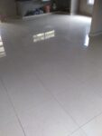 ceramista2
