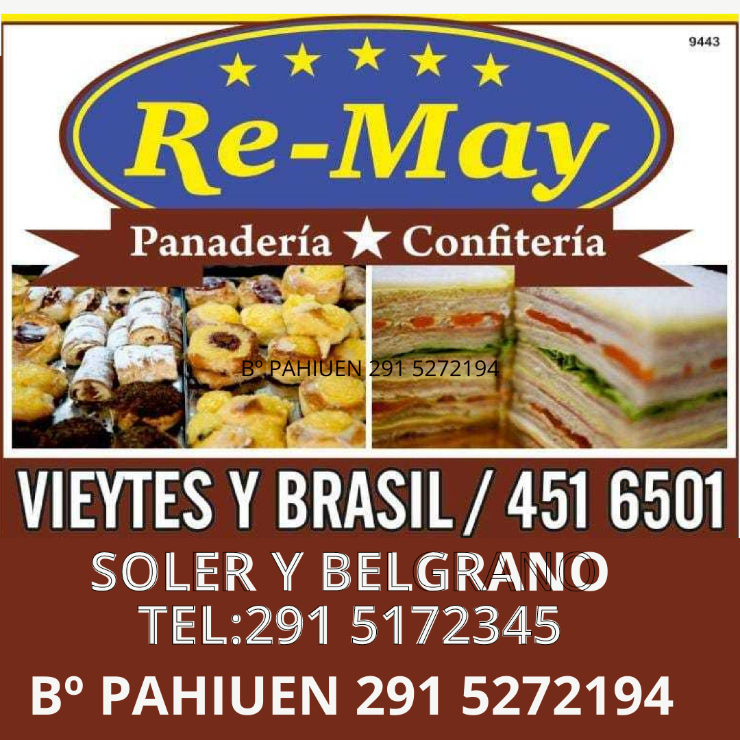 Publicación de Instagram 1080x1080 px (21)