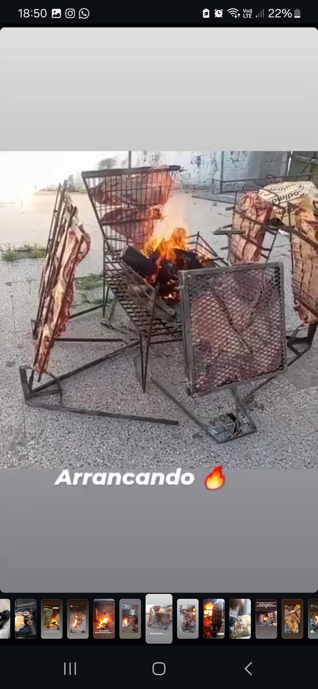 Screenshot_20251006_185020_Instagram