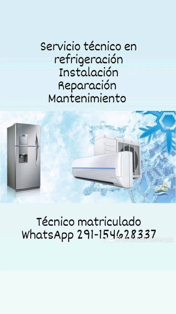 ce4d72682ff09042f7ffca7fa1315a72_0