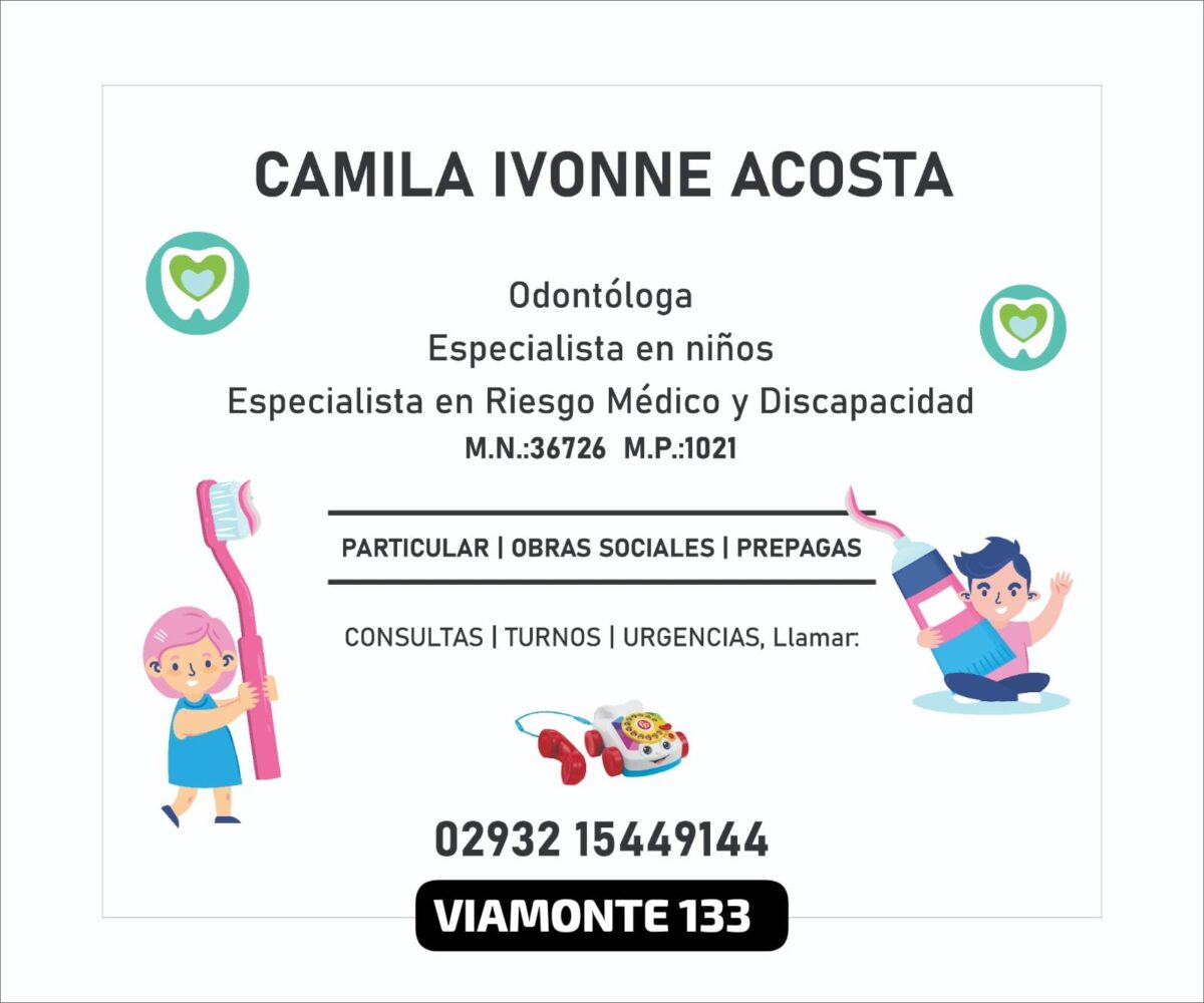 WhatsApp Image 2025-10-27 at 13.30.47