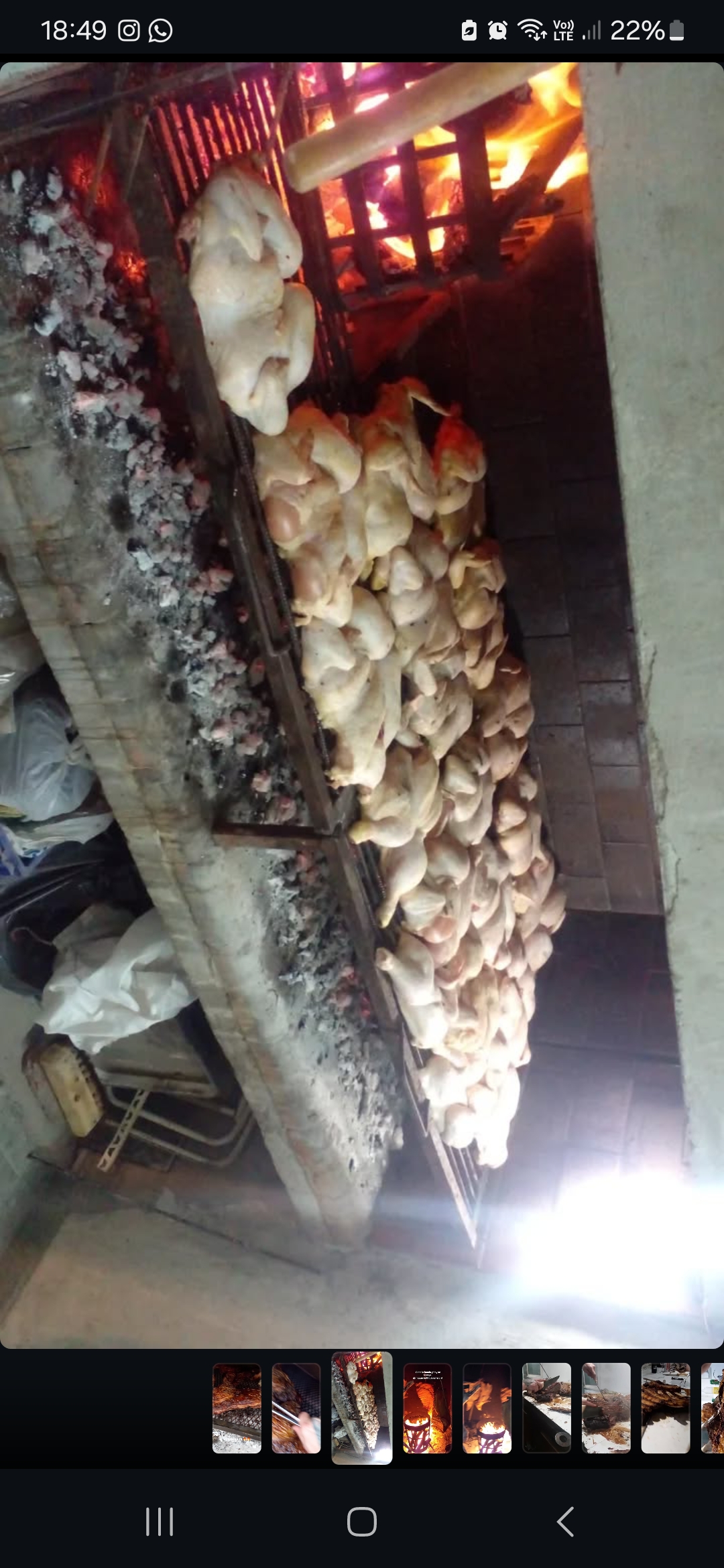 Screenshot_20251006_184918_Instagram