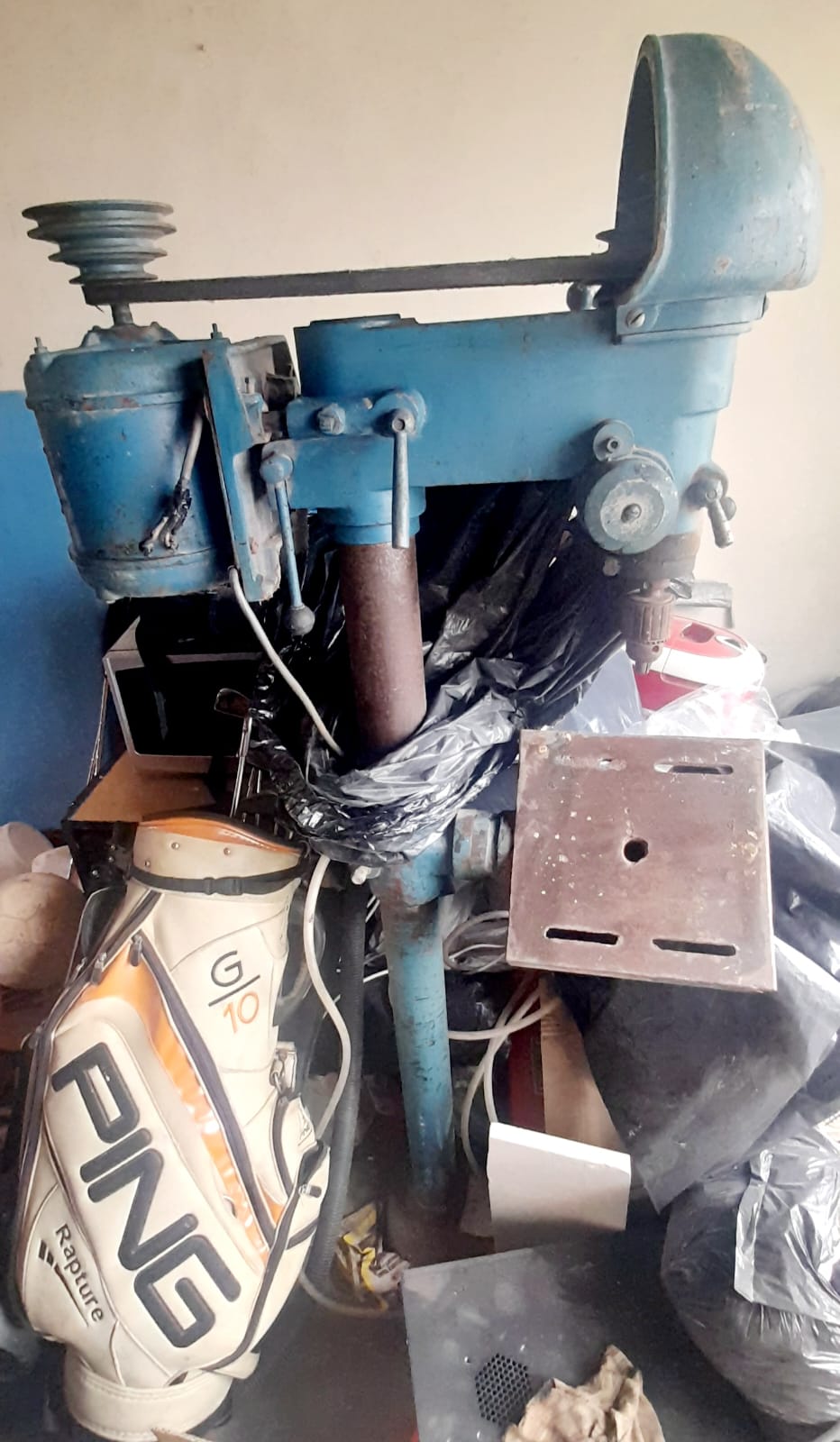 WhatsApp Image 2025-10-28 at 16.03.33