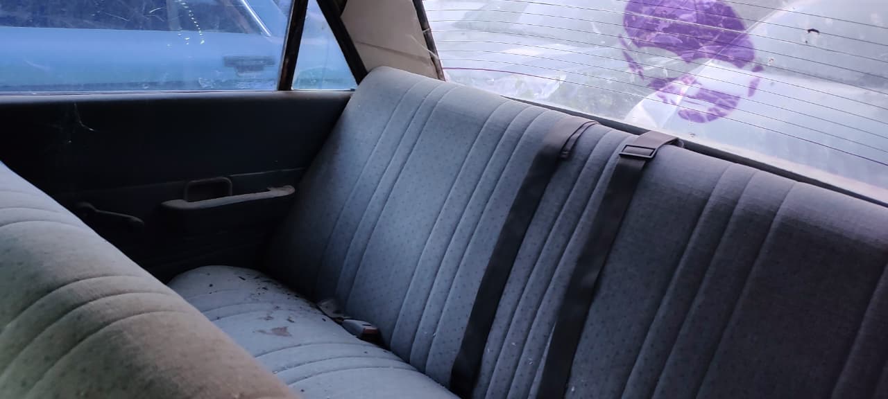 WhatsApp Image 2025-10-22 at 19.39.18