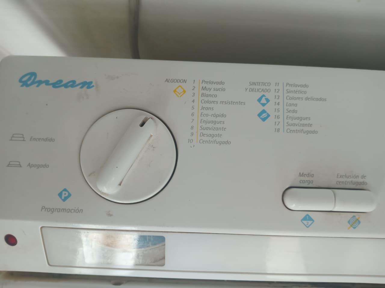 WhatsApp Image 2025-11-20 at 15.55.47 (1)