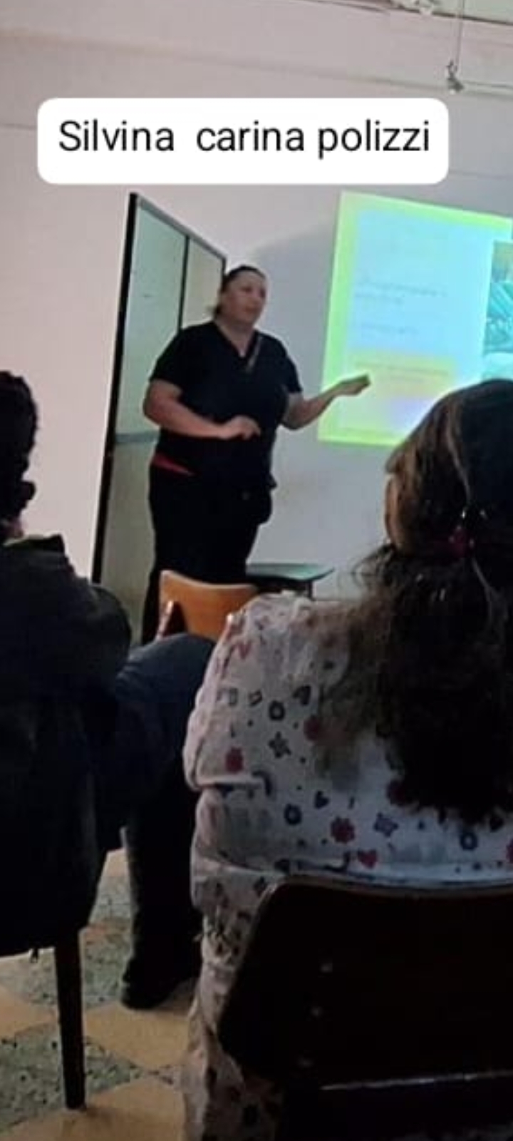 Screenshot_20251121-104023_WhatsAppBusiness