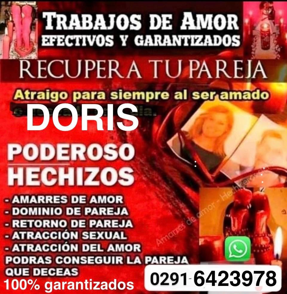 IMG-20250821-WA0034(2)