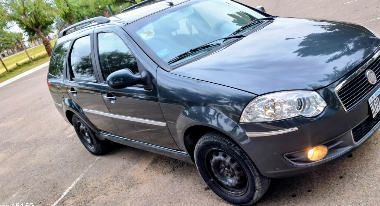 WhatsApp Image 2025-11-04 at 18.53.29