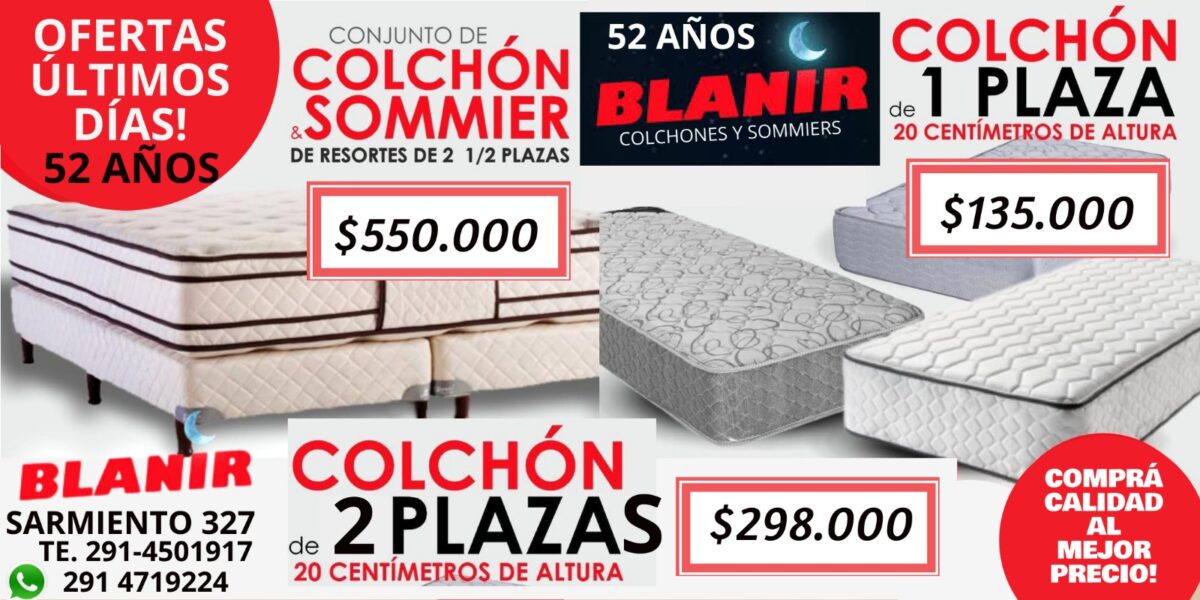 WhatsApp Image 2025-11-04 at 18.09.49