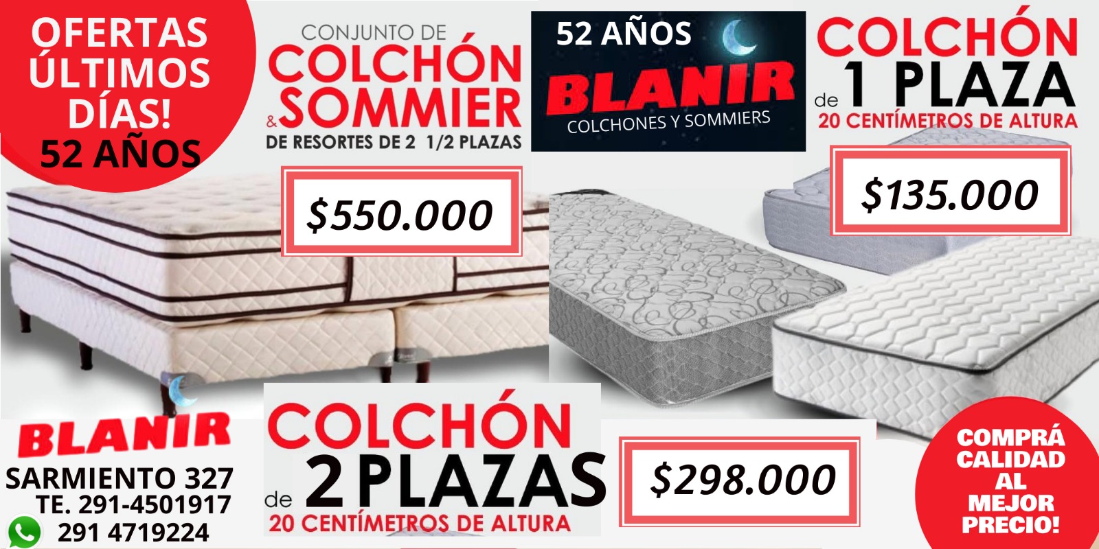 WhatsApp Image 2025-11-04 at 18.09.49