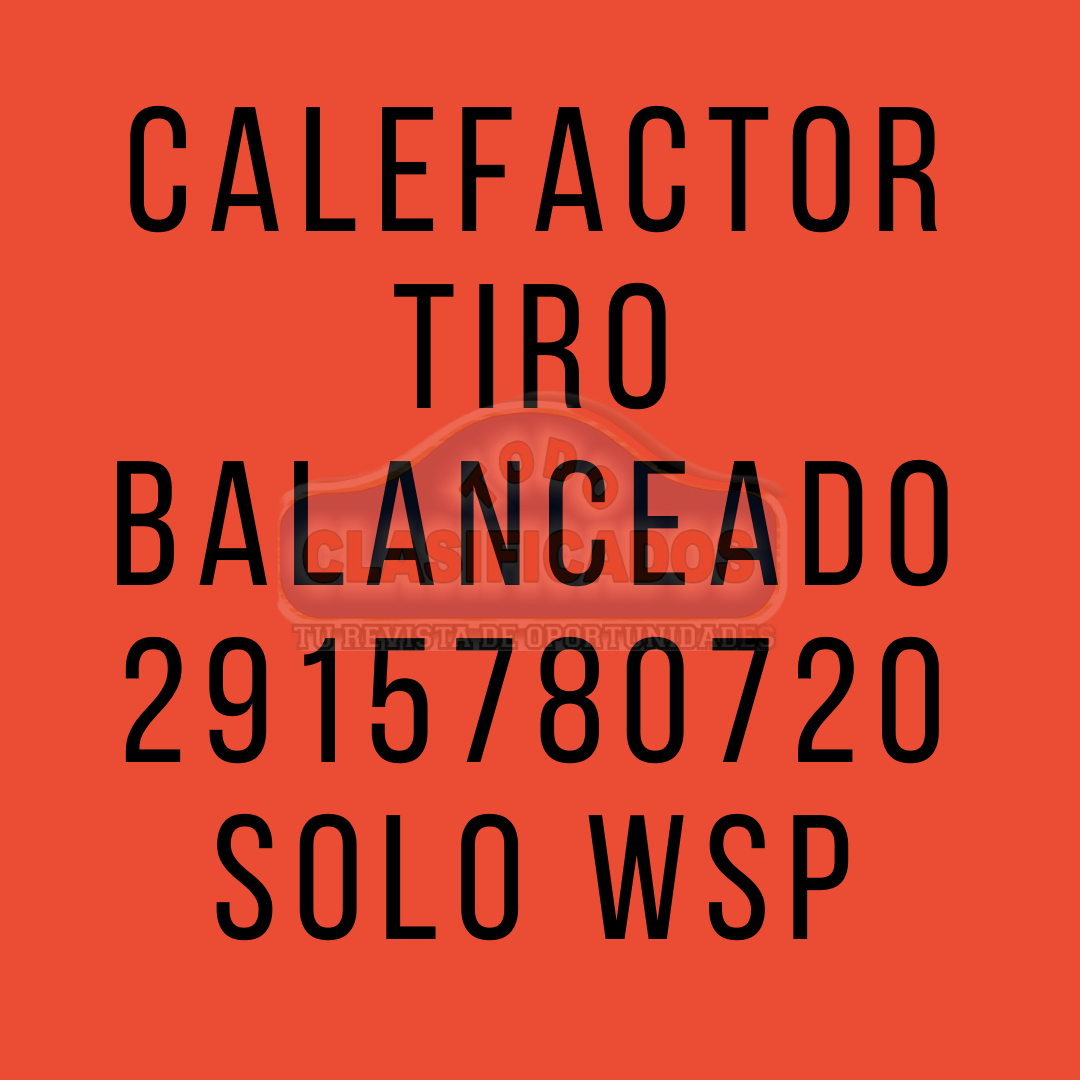 Publicación de Instagram 1080x1080 px (22)