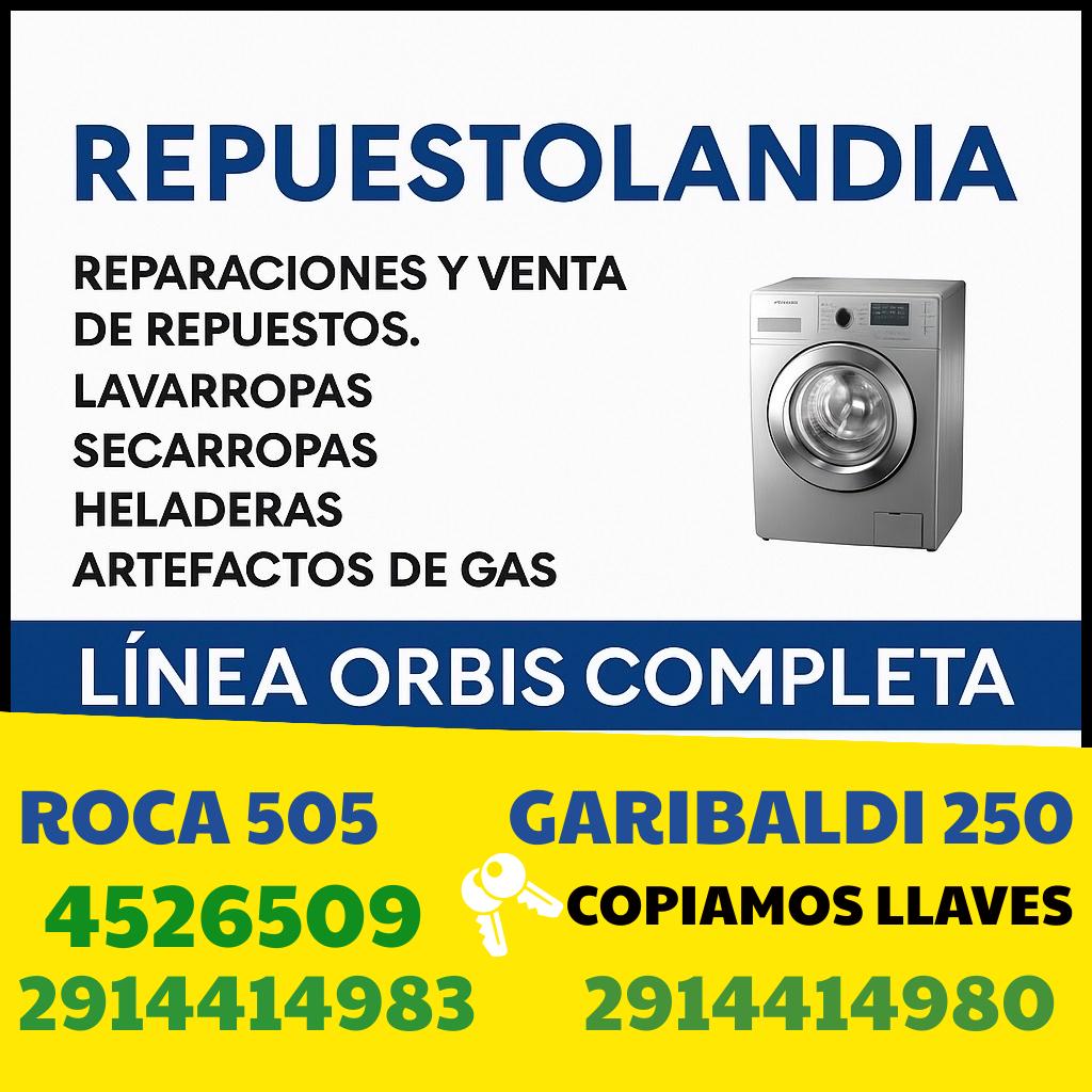 WhatsApp Image 2025-11-06 at 18.12.52