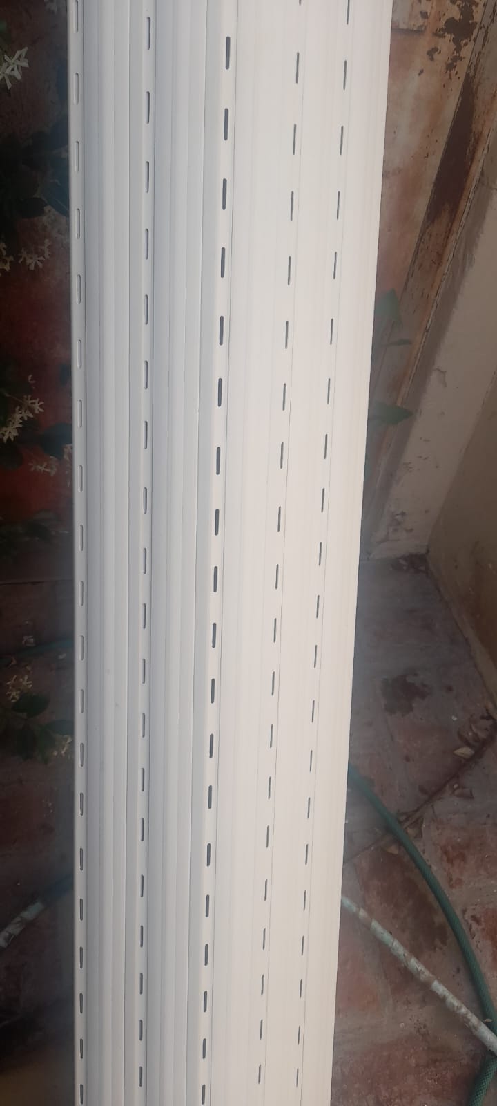 WhatsApp Image 2025-11-04 at 09.45.12