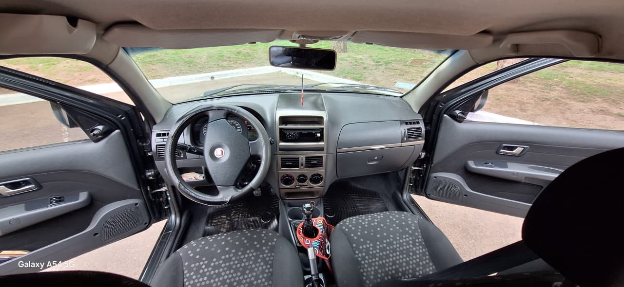 WhatsApp Image 2025-11-04 at 18.53.31