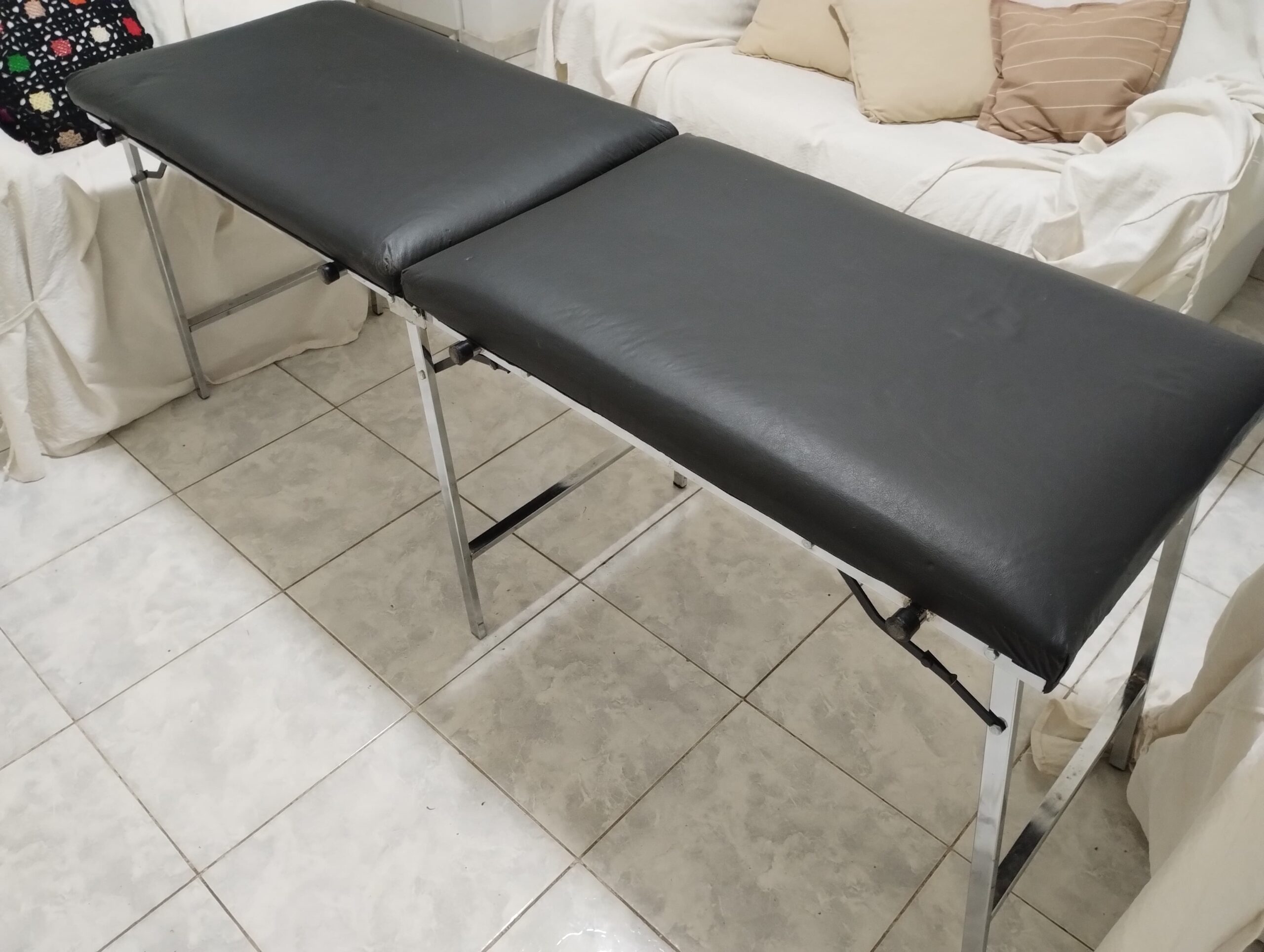 WhatsApp Image 2025-11-04 at 11.01.34