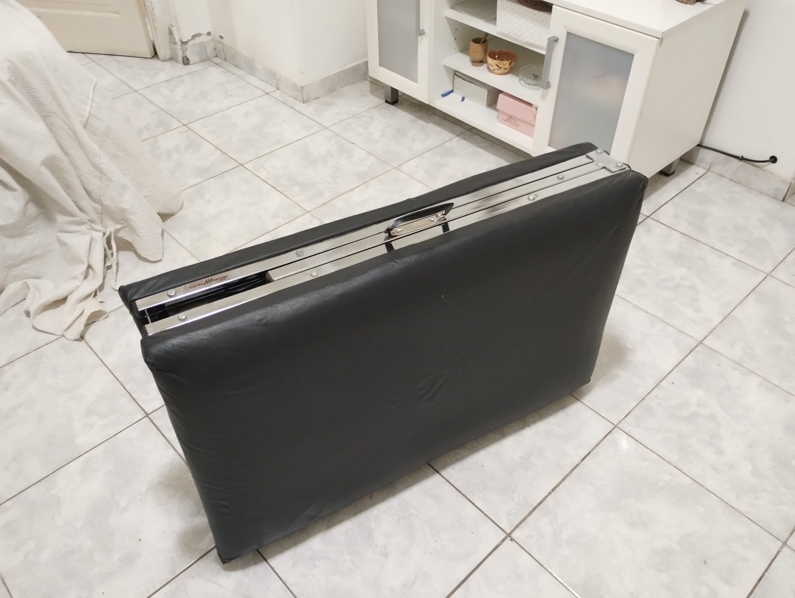 WhatsApp Image 2025-11-04 at 11.01.33