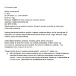 Screenshot_20251121-110533_OneDrive