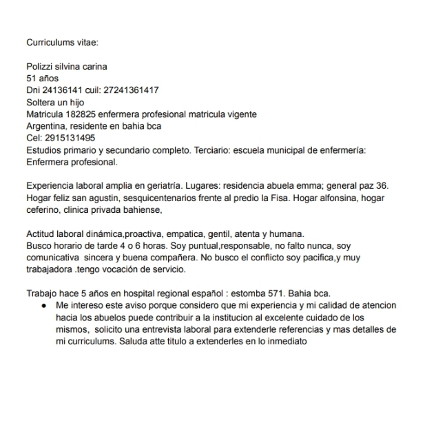 Screenshot_20251121-110533_OneDrive