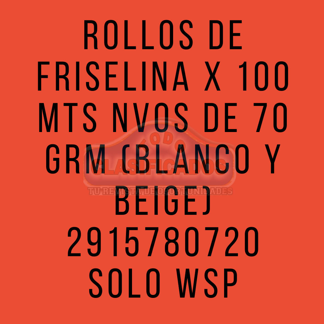 Publicación de Instagram 1080x1080 px (24)