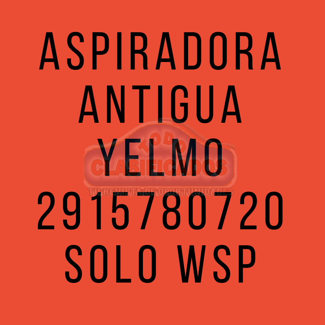 Publicación de Instagram 1080x1080 px (23)