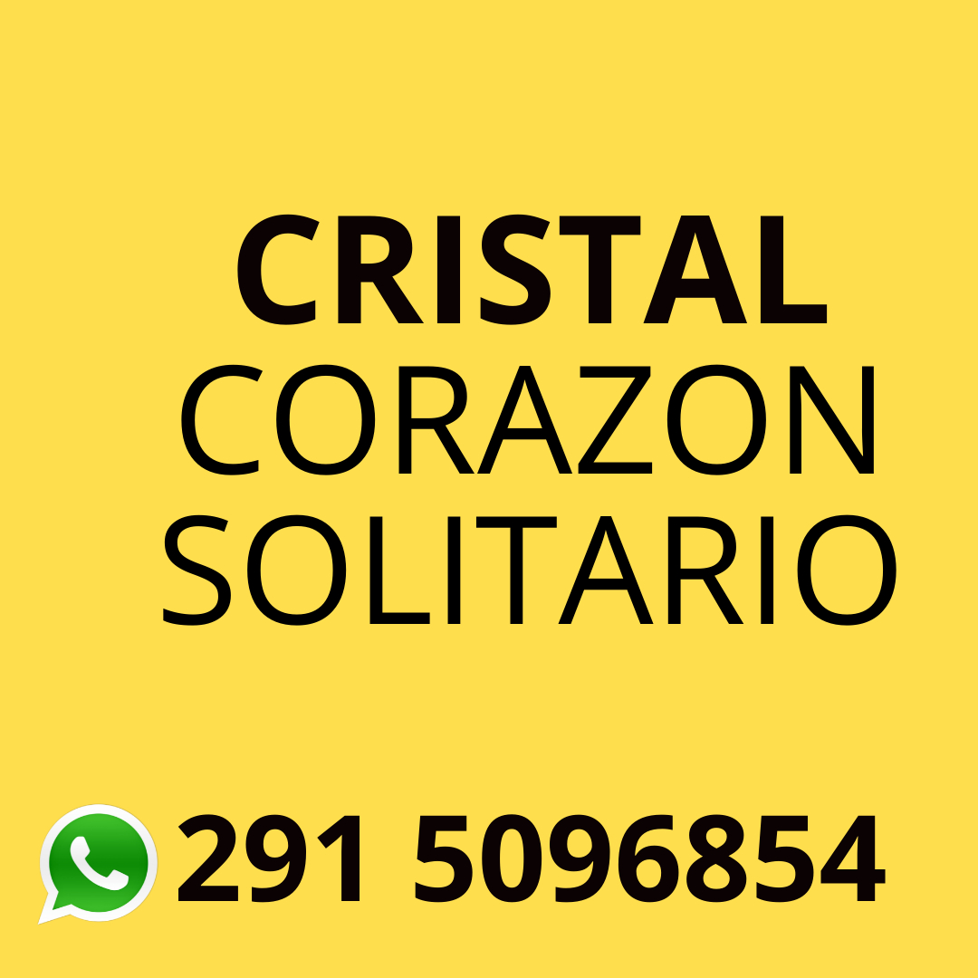 Publicación de Instagram 1080x1080 px (8)