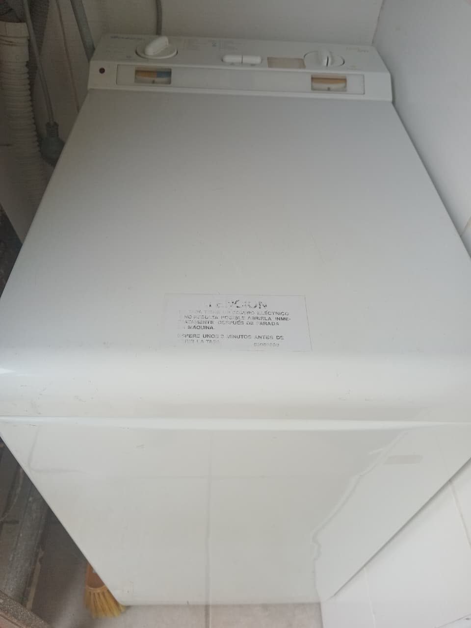 WhatsApp Image 2025-11-20 at 15.55.47