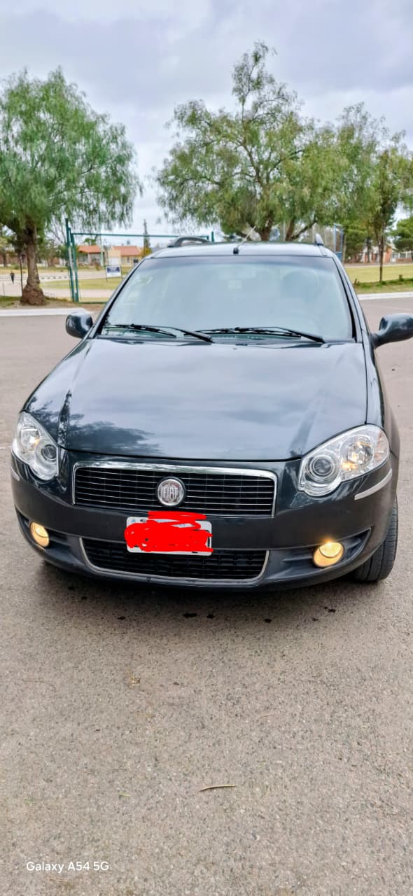 WhatsApp Image 2025-11-04 at 18.53.28