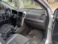 WhatsApp Image 2025-12-26 at 20.35.14