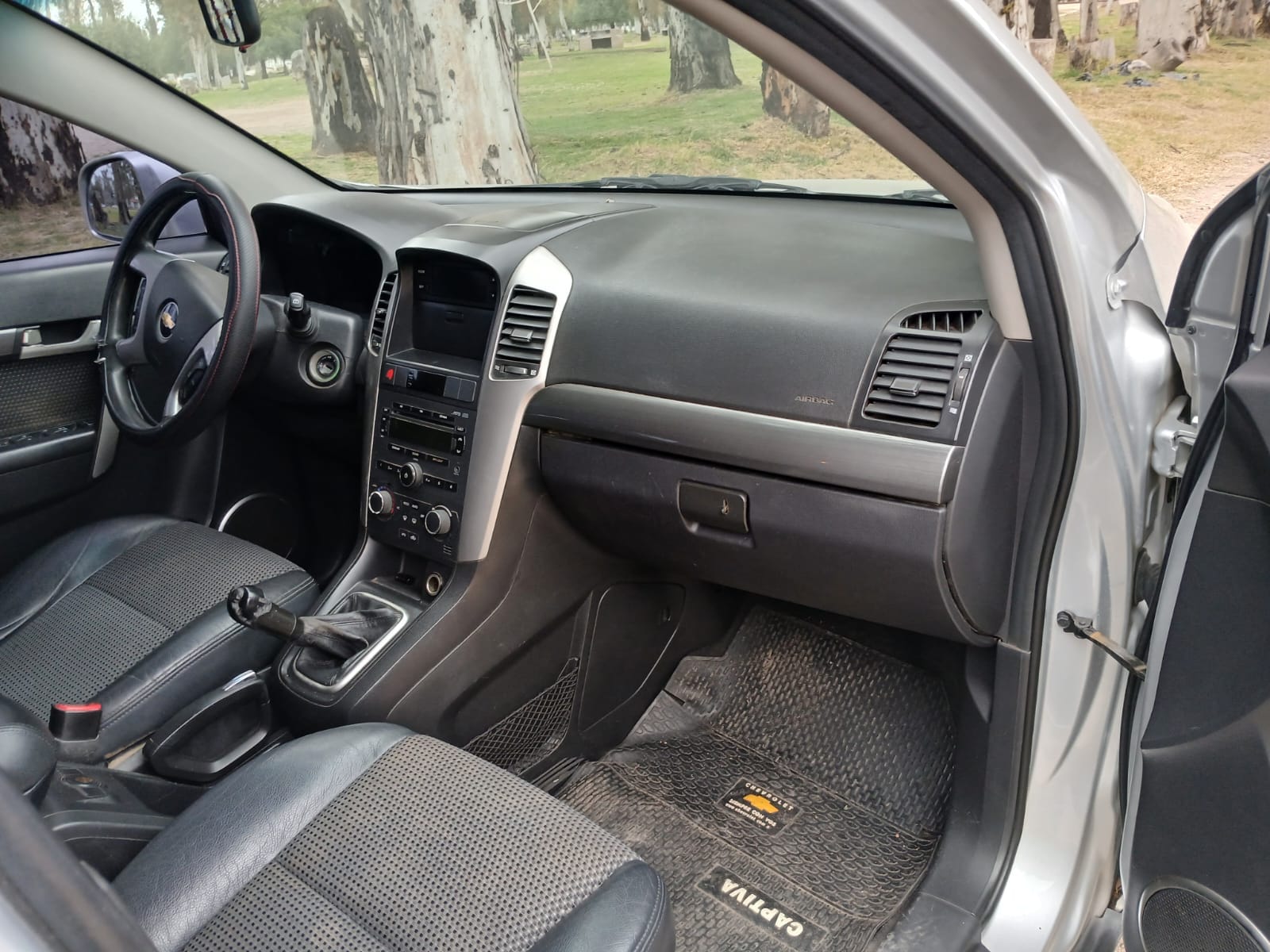 WhatsApp Image 2025-12-26 at 20.35.14