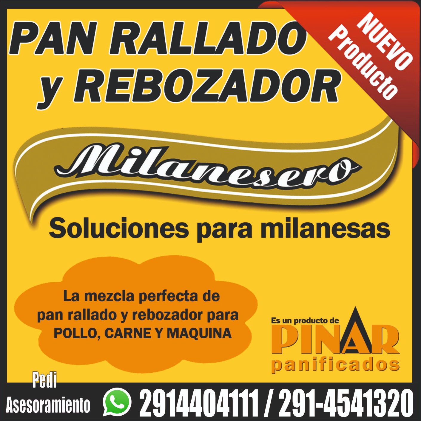 WhatsApp Image 2025-12-24 at 11.09.49