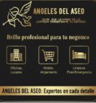 WhatsApp Image 2025-12-01 at 15.57.44