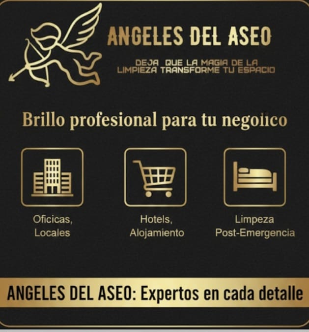 WhatsApp Image 2025-12-01 at 15.57.44