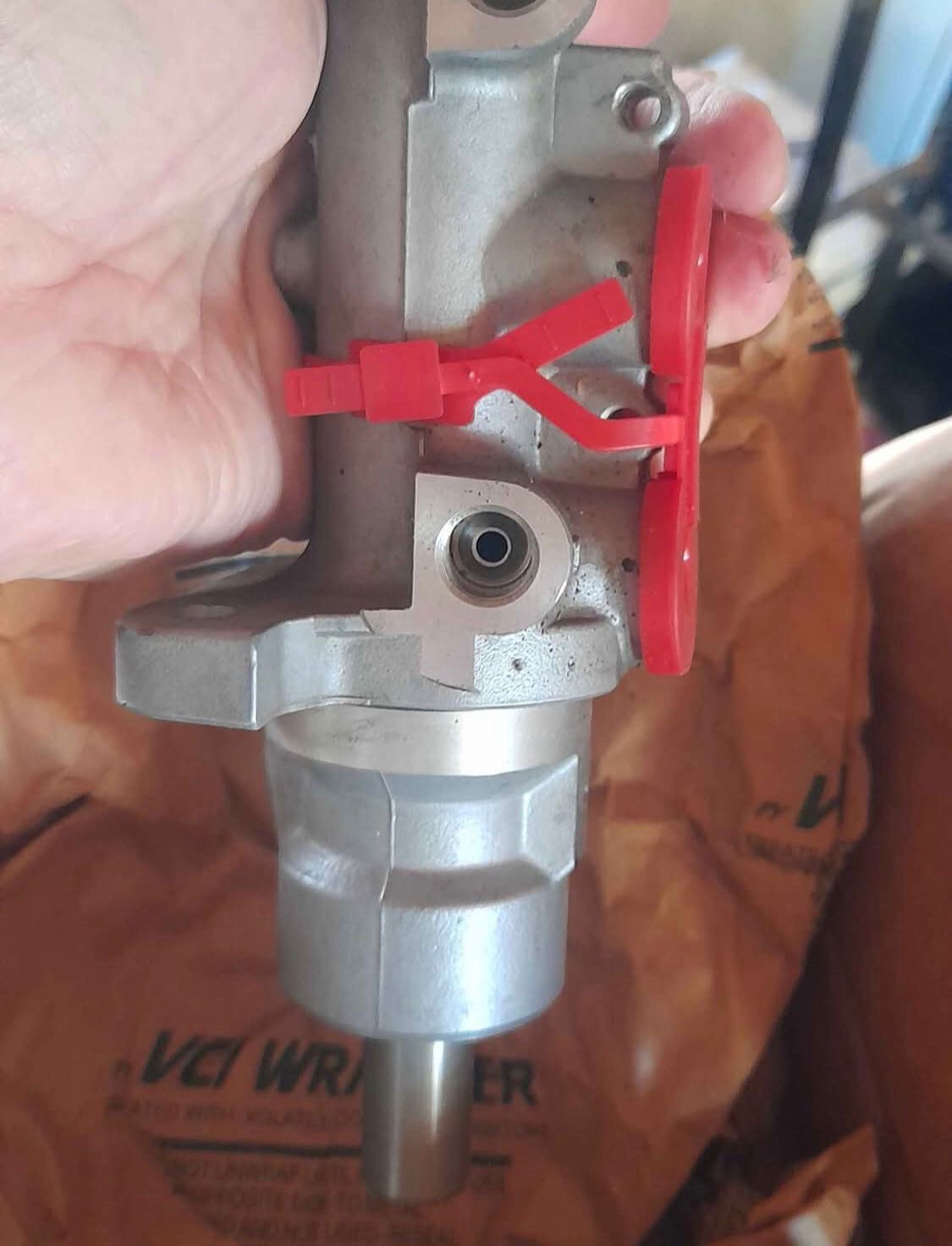 42c6e1d7-015c-4fec-ba89-603f707cb871