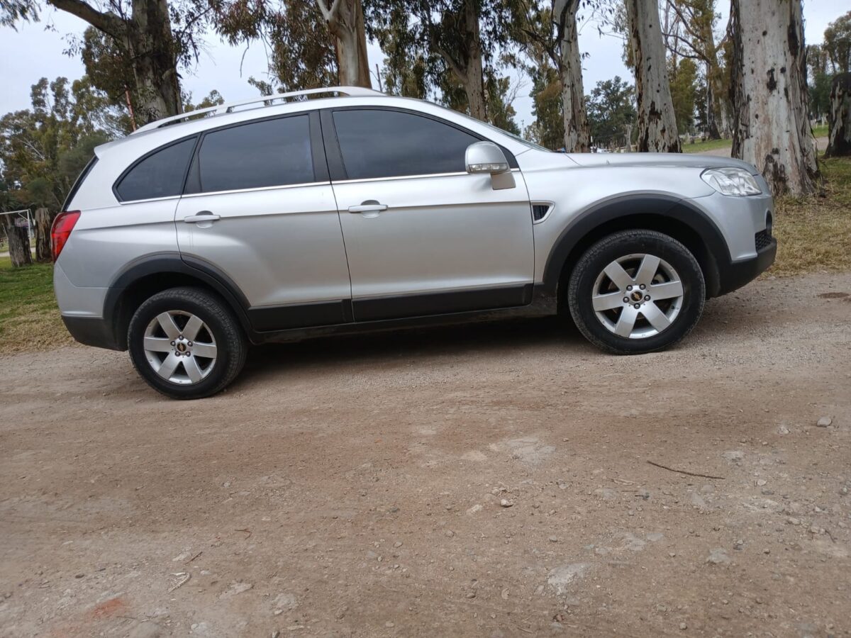 WhatsApp Image 2025-12-26 at 20.35.13